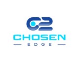 /public/logoimage/1525512503Chosen Edge_04.jpg